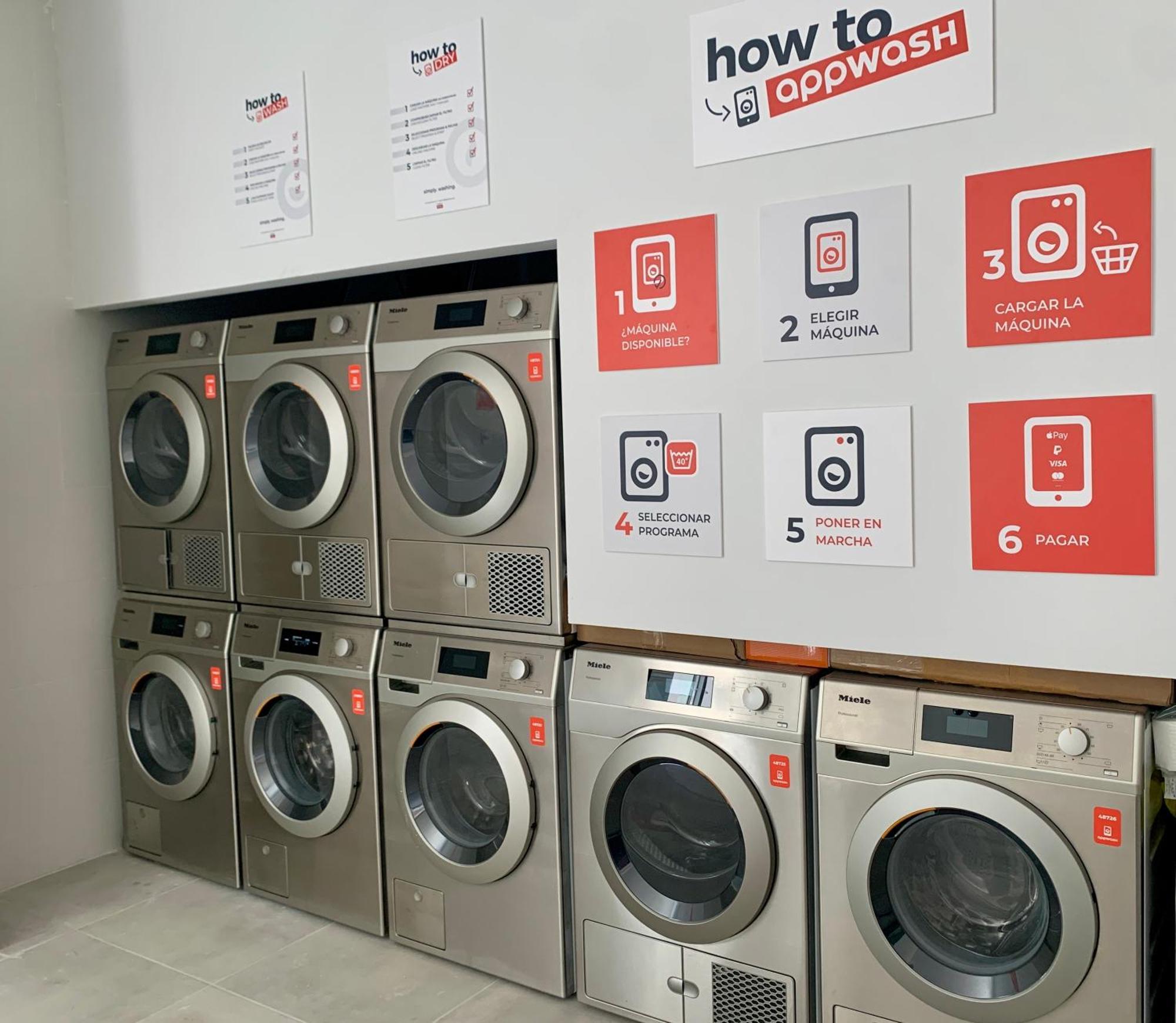 S3 Rivas Futura Apartment Dış mekan fotoğraf